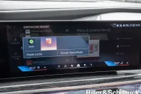 BMW 750 din 2024 cu 16.349 km - oferta BMW160615 - foto 14