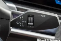 BMW 750 din 2024 cu 16.349 km - oferta BMW160615 - foto 19