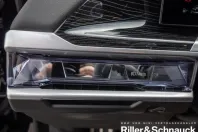 BMW 750 din 2024 cu 16.349 km - oferta BMW160615 - foto 20