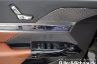 BMW 750 din 2024 cu 16.349 km - oferta BMW160615 - foto 21