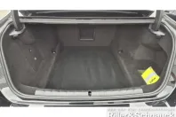 BMW 750 din 2024 cu 16.349 km - oferta BMW160615 - foto 24