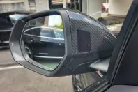 Audi Q8 din 2023 cu 4.200 km - oferta AUD160616 - foto 13