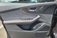 Audi Q8 din 2023 cu 4.200 km - oferta AUD160616 - foto 14