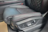 Audi Q8 din 2023 cu 4.200 km - oferta AUD160616 - foto 17