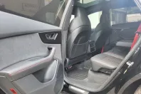 Audi Q8 din 2023 cu 4.200 km - oferta AUD160616 - foto 18