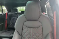 Audi Q8 din 2023 cu 4.200 km - oferta AUD160616 - foto 20