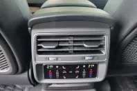 Audi Q8 din 2023 cu 4.200 km - oferta AUD160616 - foto 21