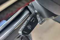 Audi Q8 din 2023 cu 4.200 km - oferta AUD160616 - foto 26