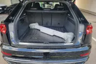 Audi Q8 din 2023 cu 4.200 km - oferta AUD160616 - foto 29