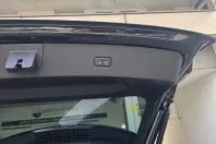 Audi Q8 din 2023 cu 4.200 km - oferta AUD160616 - foto 30