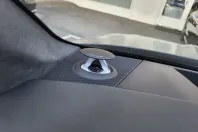 Audi RS6 din 2023 cu 7.000 km - oferta AUD160617 - foto 7