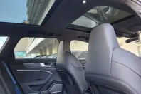 Audi RS6 din 2023 cu 7.000 km - oferta AUD160617 - foto 8