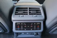 Audi RS6 din 2023 cu 7.000 km - oferta AUD160617 - foto 10