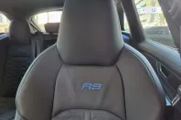 Audi RS6 din 2023 cu 7.000 km - oferta AUD160617 - foto 12