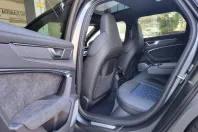 Audi RS6 din 2023 cu 7.000 km - oferta AUD160617 - foto 13