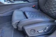 Audi RS6 din 2023 cu 7.000 km - oferta AUD160617 - foto 14