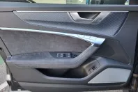 Audi RS6 din 2023 cu 7.000 km - oferta AUD160617 - foto 15