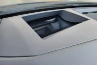 Audi RS6 din 2023 cu 7.000 km - oferta AUD160617 - foto 17