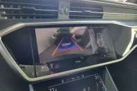 Audi RS6 din 2023 cu 7.000 km - oferta AUD160617 - foto 18