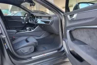 Audi RS6 din 2023 cu 7.000 km - oferta AUD160617 - foto 20