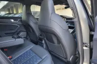 Audi RS6 din 2023 cu 7.000 km - oferta AUD160617 - foto 21