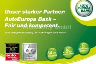 Audi RS6 din 2023 cu 7.000 km - oferta AUD160617 - foto 22