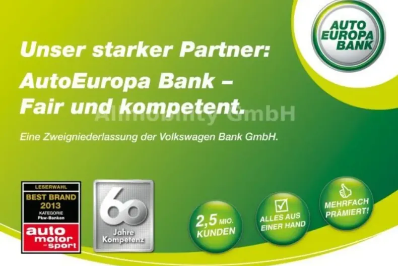 Audi RS6 din 2023 cu 7.000 km - oferta AUD160617 - foto 22