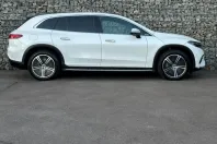 Mercedes-Benz EQS din 2023 cu 14.299 km - oferta MER160618 - foto 2
