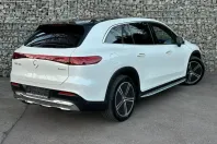 Mercedes-Benz EQS din 2023 cu 14.299 km - oferta MER160618 - foto 3