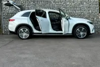 Mercedes-Benz EQS din 2023 cu 14.299 km - oferta MER160618 - foto 4