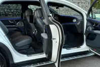 Mercedes-Benz EQS din 2023 cu 14.299 km - oferta MER160618 - foto 5