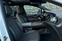 Mercedes-Benz EQS din 2023 cu 14.299 km - oferta MER160618 - foto 6