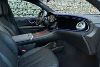 Mercedes-Benz EQS din 2023 cu 14.299 km - oferta MER160618 - foto 7