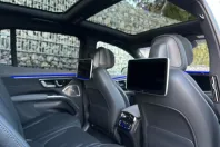 Mercedes-Benz EQS din 2023 cu 14.299 km - oferta MER160618 - foto 9