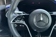Mercedes-Benz EQS din 2023 cu 14.299 km - oferta MER160618 - foto 10