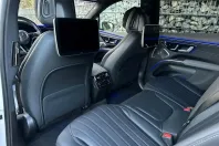 Mercedes-Benz EQS din 2023 cu 14.299 km - oferta MER160618 - foto 12