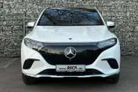 Mercedes-Benz EQS din 2023 cu 14.299 km - oferta MER160618 - foto 14
