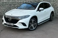 Mercedes-Benz EQS din 2023 cu 14.299 km - oferta MER160618 - foto 15