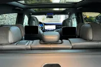 Mercedes-Benz EQS din 2023 cu 14.299 km - oferta MER160618 - foto 16