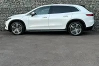 Mercedes-Benz EQS din 2023 cu 14.299 km - oferta MER160618 - foto 17