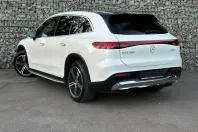 Mercedes-Benz EQS din 2023 cu 14.299 km - oferta MER160618 - foto 18