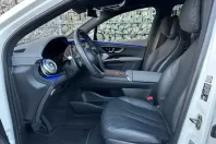 Mercedes-Benz EQS din 2023 cu 14.299 km - oferta MER160618 - foto 19