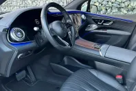 Mercedes-Benz EQS din 2023 cu 14.299 km - oferta MER160618 - foto 21
