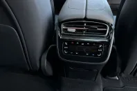 Mercedes-Benz EQS din 2023 cu 14.299 km - oferta MER160618 - foto 24