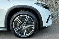 Mercedes-Benz EQS din 2023 cu 14.299 km - oferta MER160618 - foto 25