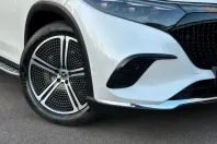 Mercedes-Benz EQS din 2023 cu 14.299 km - oferta MER160618 - foto 27