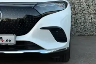 Mercedes-Benz EQS din 2023 cu 14.299 km - oferta MER160618 - foto 28