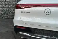 Mercedes-Benz EQS din 2023 cu 14.299 km - oferta MER160618 - foto 29