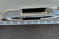 Mercedes-Benz EQS din 2023 cu 14.299 km - oferta MER160618 - foto 30