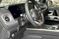 Mercedes-Benz G 500 din 2024 cu 7.900 km - oferta MER160619 - foto 13